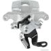 Bremssattel J3225062