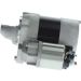 Starter 1 986 S01 020 Starter 1 986 S01 020