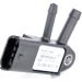 BOSCH Sensor, Abgasdruck 0 281 002 772 BOSCH Sensor, Abgasdruck 0 281 002 772