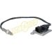 GEBE NOx-Sensor, NOx-Katalysator 9 3517 1