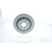 Bremsscheibe 0 986 479 E85 Bremsscheibe 0 986 479 E85