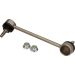 QUARO Stange/Strebe, Stabilisator QS6057/HQ QUARO Stange/Strebe, Stabilisator QS6057/HQ