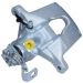 Maxgear Bremssattel 82-0601