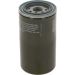 BOSCH 0 451 203 220 Ölfilter