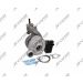 Jrone Turbolader 8G20-300-788