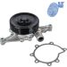 Blue Print Wasserpumpe ADJ139102