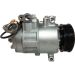Kompressor, Klimaanlage ACP 914 000S Kompressor, Klimaanlage ACP 914 000S