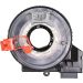 Metzger Wickelfeder, Airbag 09161220
