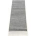 BOSCH 1 987 432 382 Innenraumfilter BOSCH 1 987 432 382 Innenraumfilter