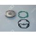 OE Germany Reparatursatz, Druckluftkompressor 01 1322 400000