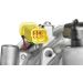 Valeo Kompressor, Klimaanlage VALEO CORE-FLEX 813223