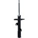 Sachs Stoßdämpfer 312 870