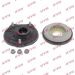 KYB Reparatursatz, Federbeinstützlager Suspension Mounting Kit SM1822 KYB Reparatursatz, Federbeinstützlager Suspension Mounting Kit SM1822
