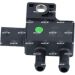 Sensor, Abgasdruck 708055 Sensor, Abgasdruck 708055
