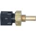 Sensor, Kühlmitteltemperatur 727087 Sensor, Kühlmitteltemperatur 727087