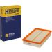 Hengst Filter Luftfilter E1535L