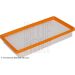 Blue Print Luftfilter ADM52246