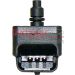 Metzger Luftdrucksensor, Höhenanpassung 0906073