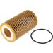 FEBI BILSTEIN 100490 Ölfilter