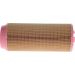 BOSCH 1 457 433 557 Luftfilter
