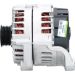 Generator 215.575.220.000 Generator 215.575.220.000