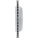 BOSCH Bremsscheibe 0 986 479 285