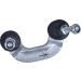 Stange/Strebe, Stabilisator 72-1594