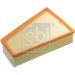 FEBI BILSTEIN 39219 Luftfilter