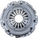 SACHS 3000 951 064 Kupplungssatz