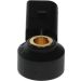 Klopfsensor 0 261 231 337 Klopfsensor 0 261 231 337