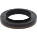 Corteco Wellendichtring, Differential 01027755B