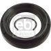 FEBI BILSTEIN 103348 Wellendichtring, Automatikgetriebe