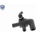 Vemo Thermostat, Kühlmittel Expert Kits + V30-99-0195