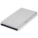 Hengst Filter Filter, Innenraumluft E2963LI