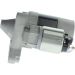 Starter 1 986 S00 579 Starter 1 986 S00 579