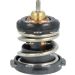 NRF Thermostat, Kühlmittel 725225