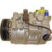 Kompressor, Klimaanlage ACP 1428 000S Kompressor, Klimaanlage ACP 1428 000S
