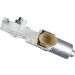 Metzger Elektromotor, Fensterheber 2160831