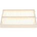 Filter, Innenraumluft 1 987 435 115