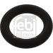 FEBI BILSTEIN 02343 Dichtring