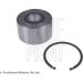 Blue Print Radlagersatz ADJ138312