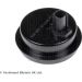 Blue Print Sensor, Raddrehzahl ADT37135