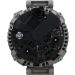 PSH Generator +Line Original 555.577.180.000 PSH Generator +Line Original 555.577.180.000