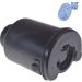 Blue Print Kraftstofffilter ADG02381