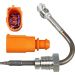 Sensor, Abgastemperatur 0894051 Sensor, Abgastemperatur 0894051