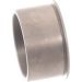 SKF Umlenk-/Führungsrolle, Zahnriemen VKM 81400