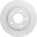 BOSCH Bremsscheibe 0 986 479 B77