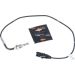 Sensor, Abgastemperatur 707101 Sensor, Abgastemperatur 707101