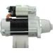 PSH Starter +Line Original 690.513.092.051 PSH Starter +Line Original 690.513.092.051