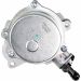 Unterdruckpumpe, Bremsanlage 8010124 Unterdruckpumpe, Bremsanlage 8010124